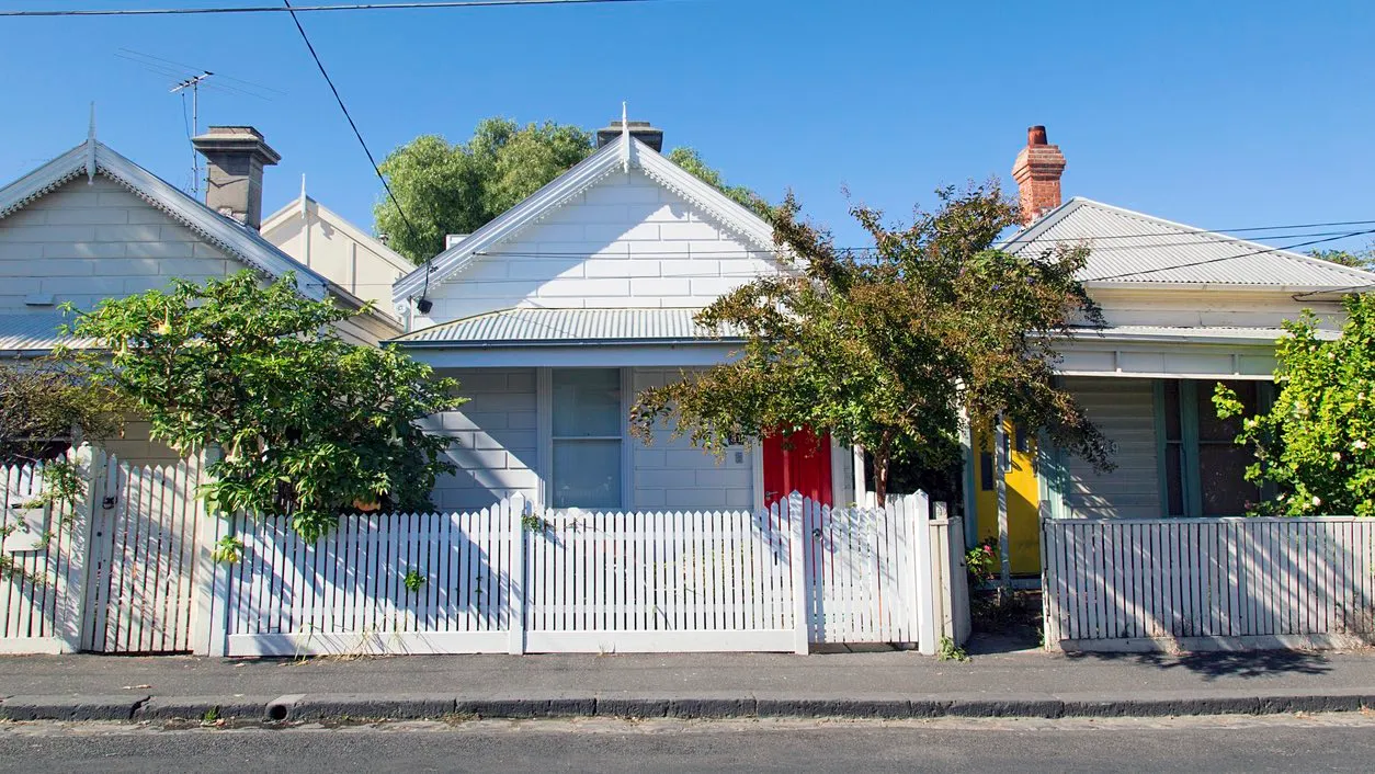 10 Things to Know Before Buying Australian Real Estate as a First-Time Homebuyer
