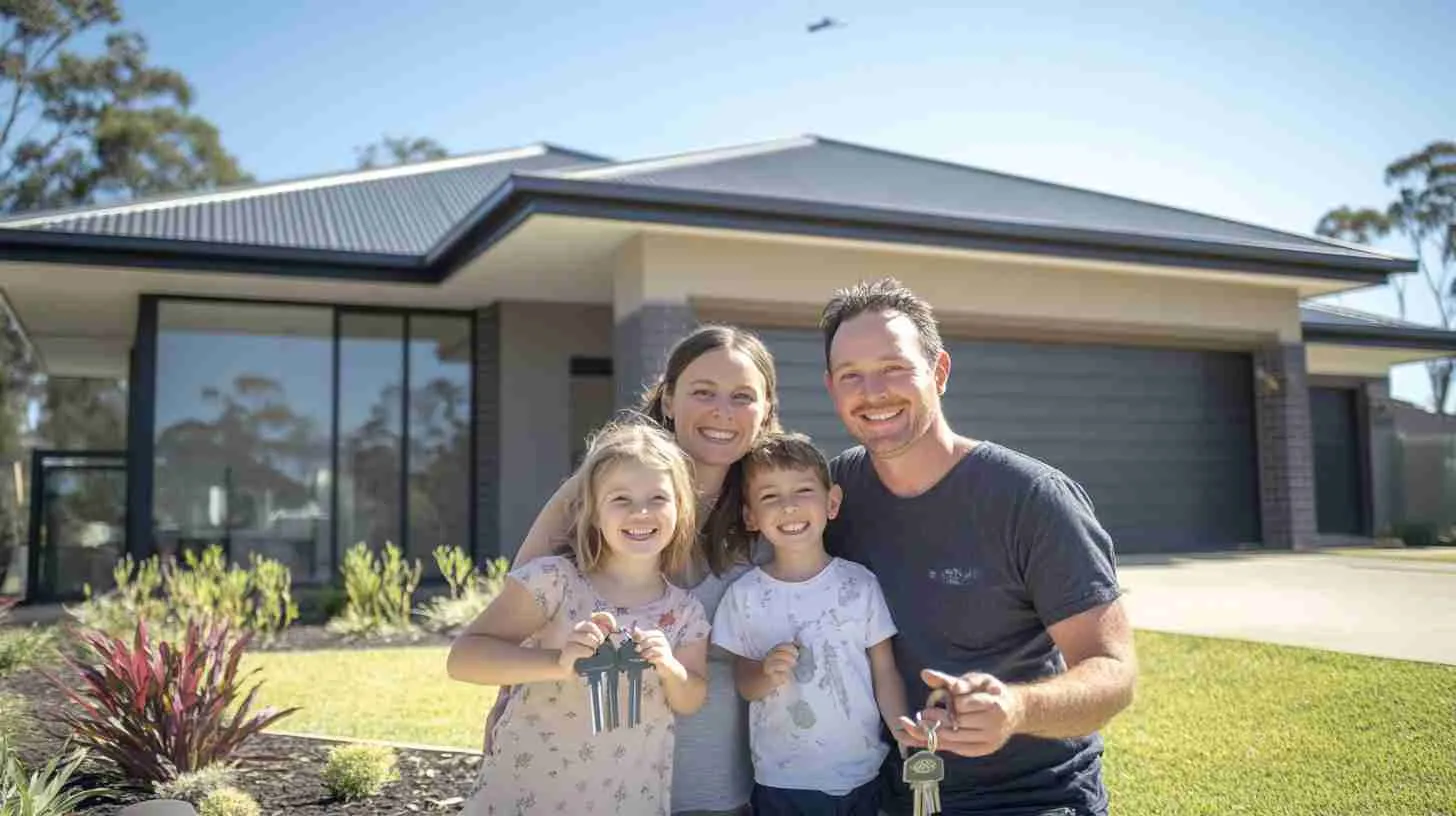 How to Flip Properties: Buying & Selling Australian Real Estate Like a Pro