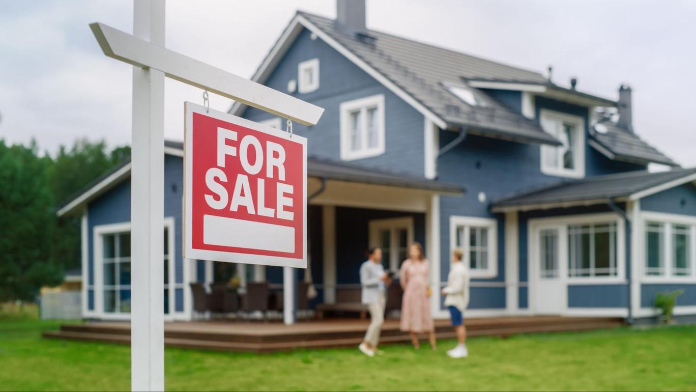 How to Negotiate Better Deals When Buying & Selling Australian Real Estate