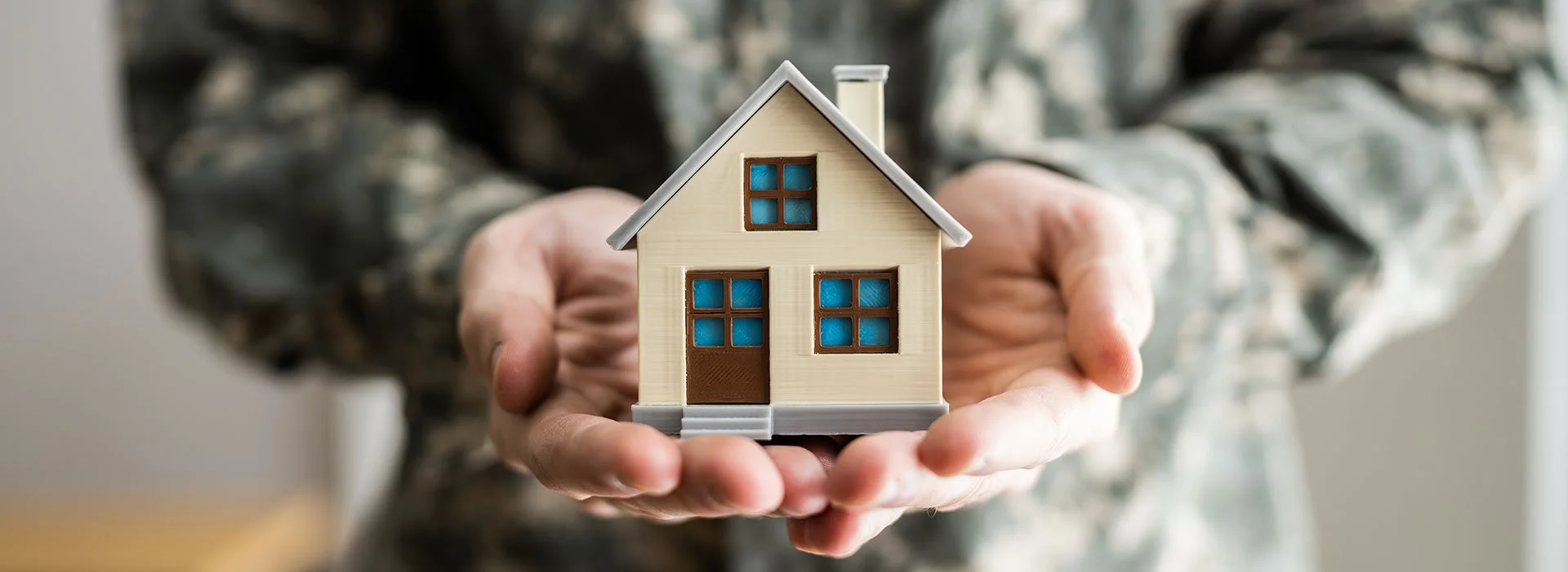 How to Use Equity Wisely When Buying & Selling Australian Real Estate