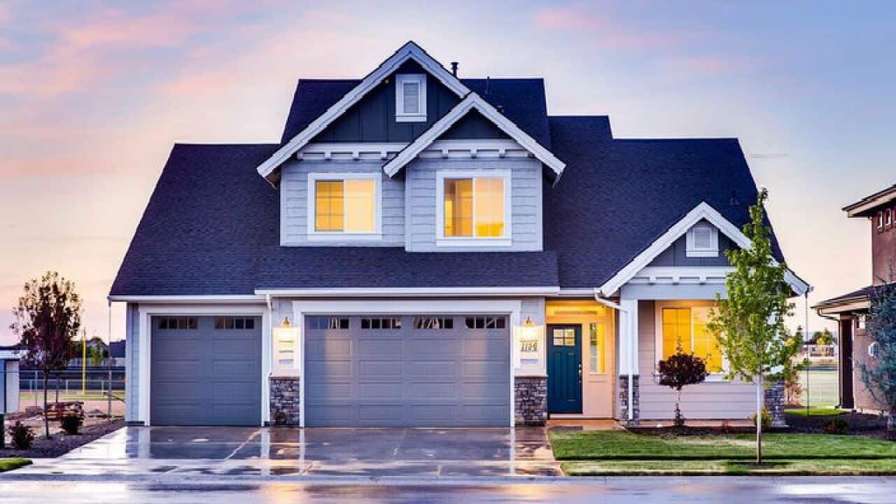 Why Buying And Selling Australian Real Estate Is Still a Smart Investment
